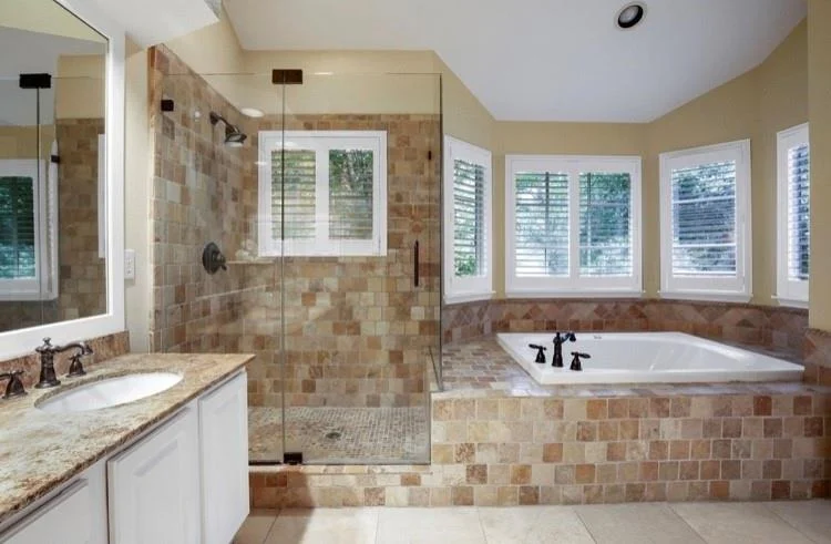 Photo of 18 Dovewing Place