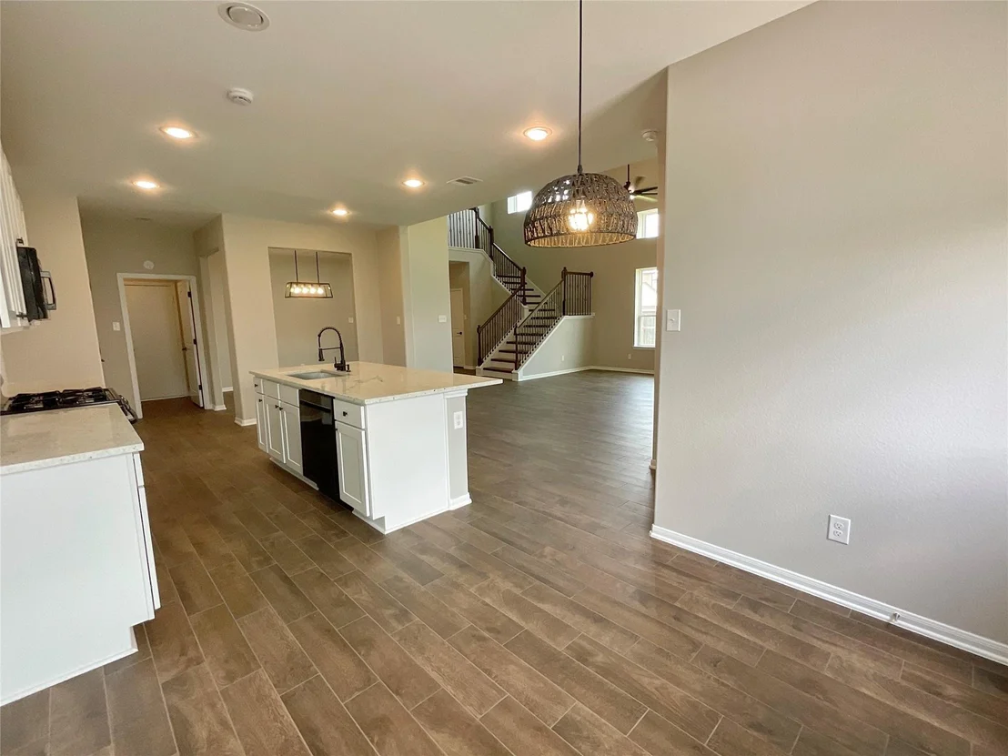 Photo of 13110 Mid Stocket Drive