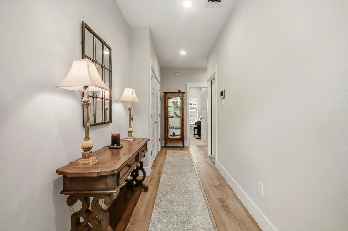 Photo of 7705 Kivu Lane
