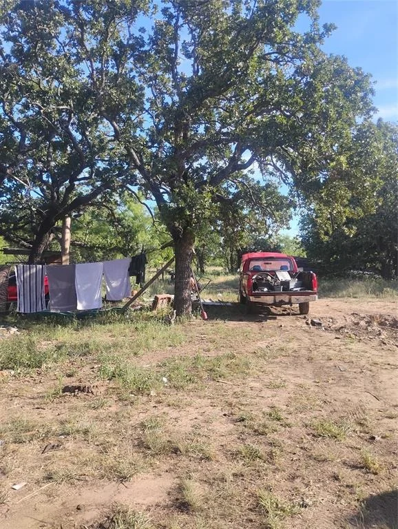 Photo of Unit 84 at 7510 Us Highway 67