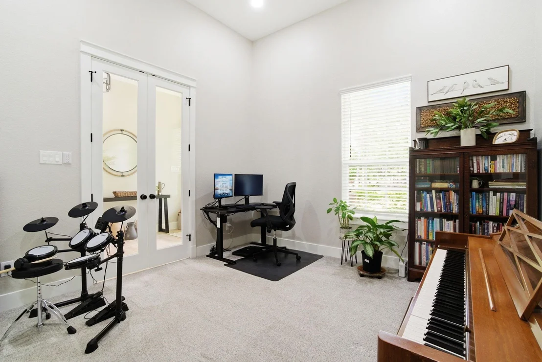 Photo of 7752 Pony Court