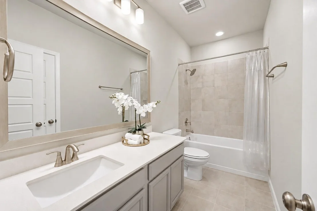 Photo of 3012 Skyrock Drive