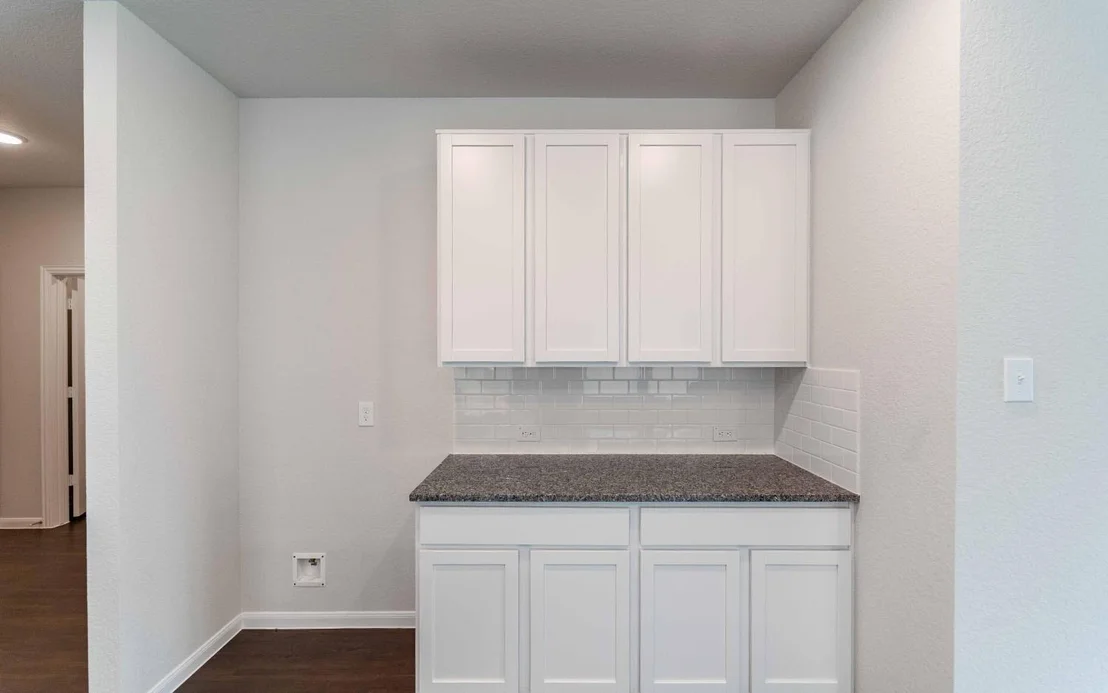 Photo of 4315 Maple Root Lane