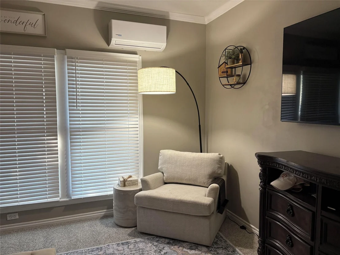 Photo of 15168 Paradise Point Drive