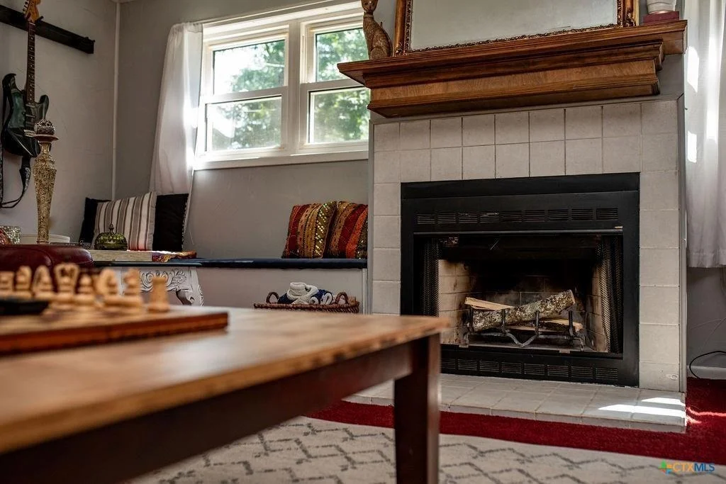 Photo of 502 Avenue G