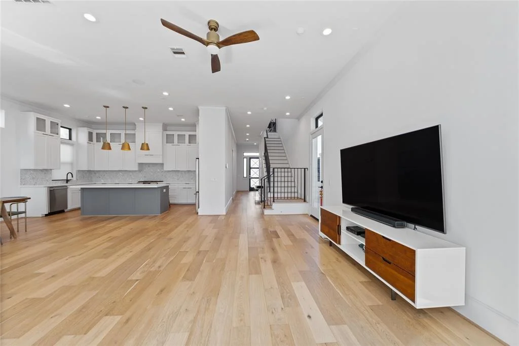 Photo of 1729 Moritz Drive