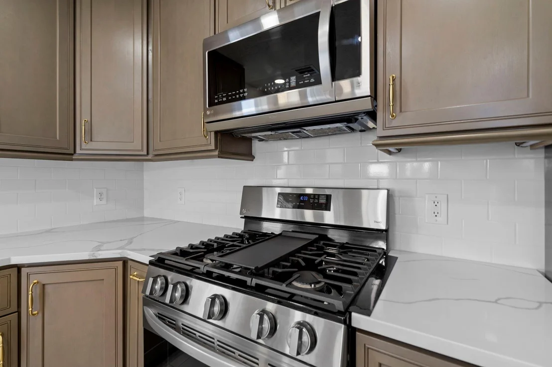 Photo of 6231 Pleasant Stream Drive