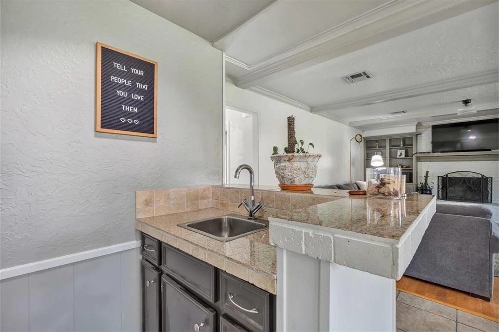 Photo of 17806 Birch Forest Lane