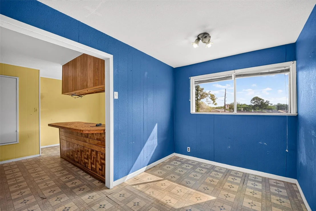 Photo of 7003 Sandswept Lane