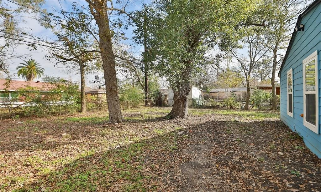 Photo of 5403 Northridge Drive