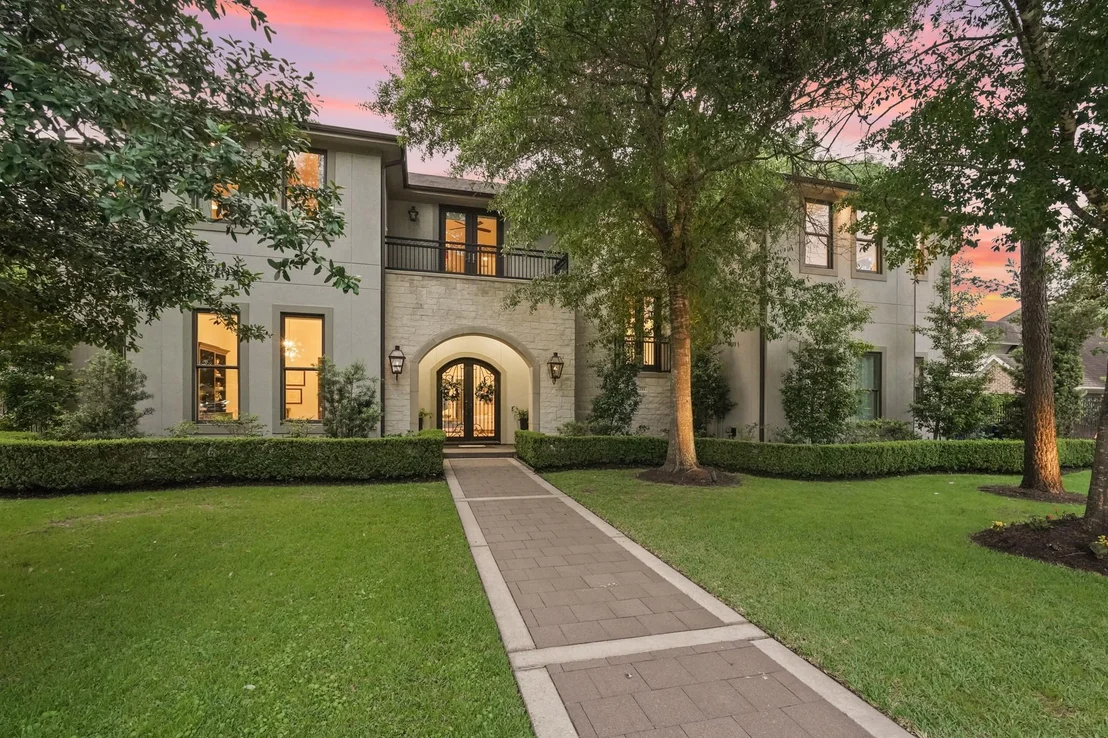 Photo of 711 Timber Hill Drive