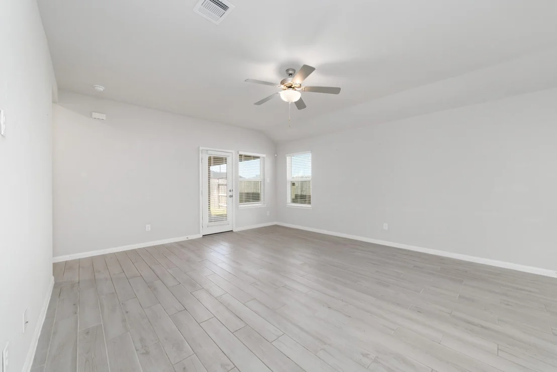 Photo of 906 Pismo Lane