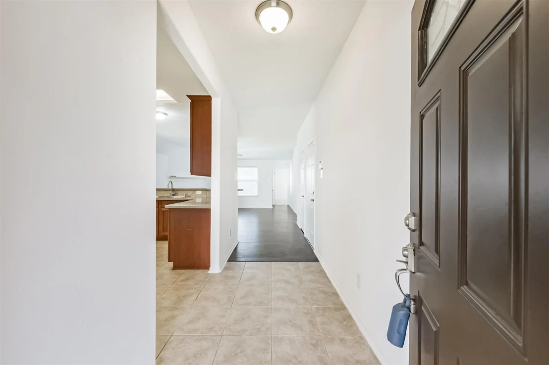 Photo of 18110 Tabor Brook Drive