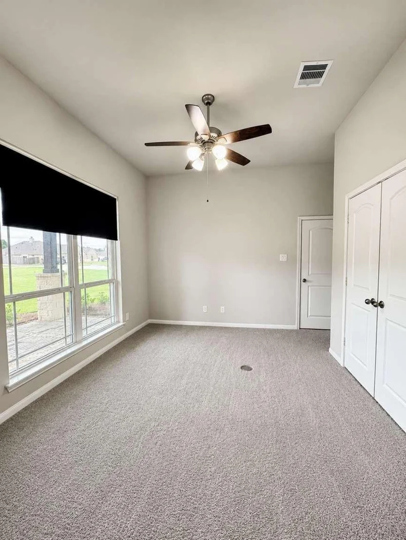 Photo of 16438 Stonewall Street