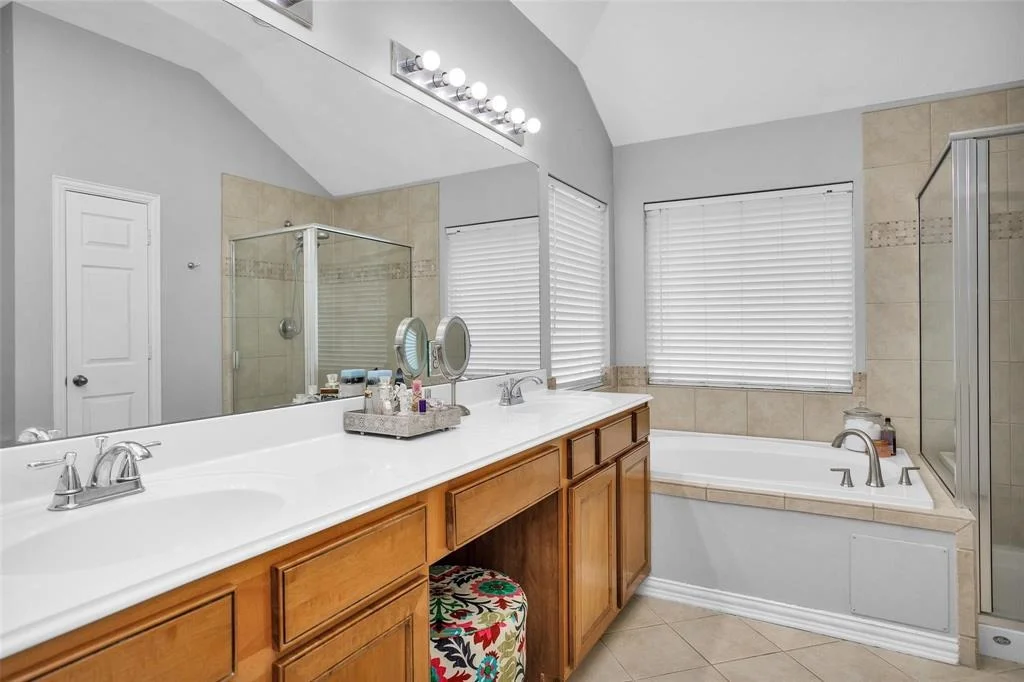 Photo of 2505 Kimberly Dawn Drive