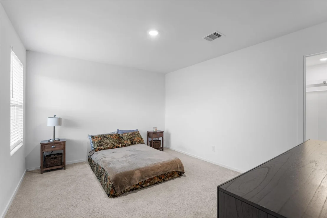 Photo of 1783 Blue Whale Drive