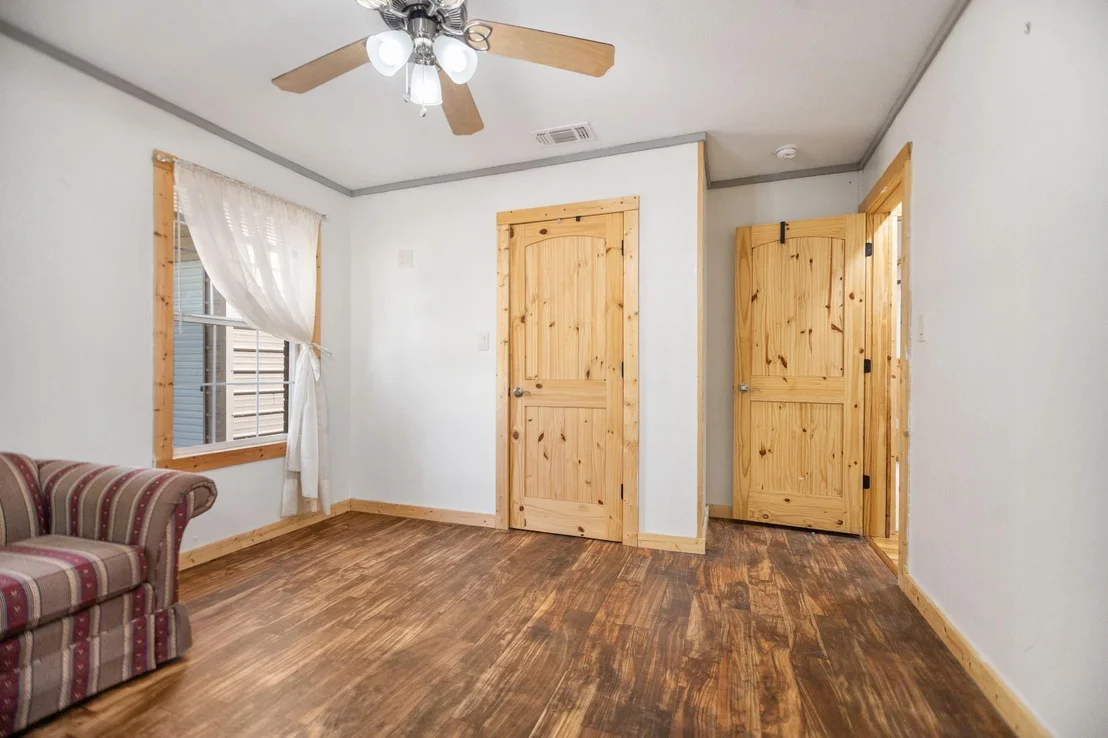 Photo of 1533 County Road 348