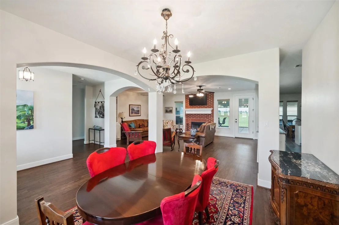 Photo of 32027 Meadow View Lane