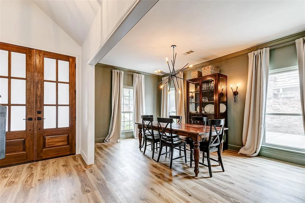 Photo of 24714 Mount Auburn Drive