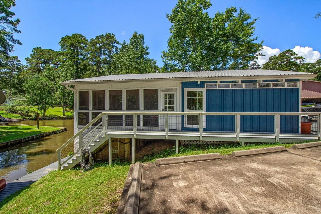 Photo of 1803 Wildcat Lane