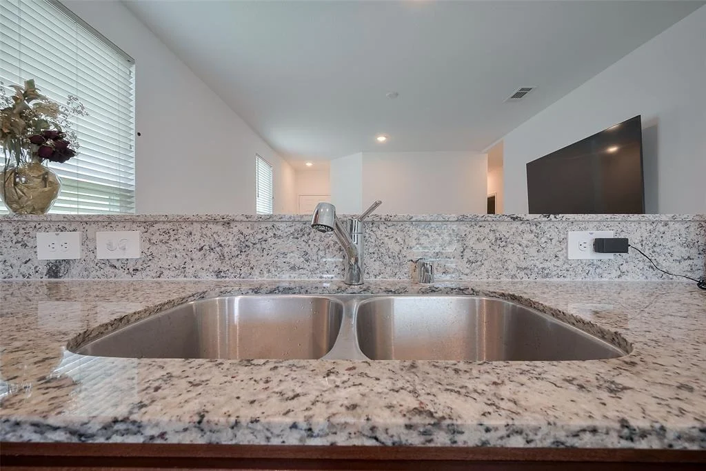 Photo of 6718 Forbes Run Drive