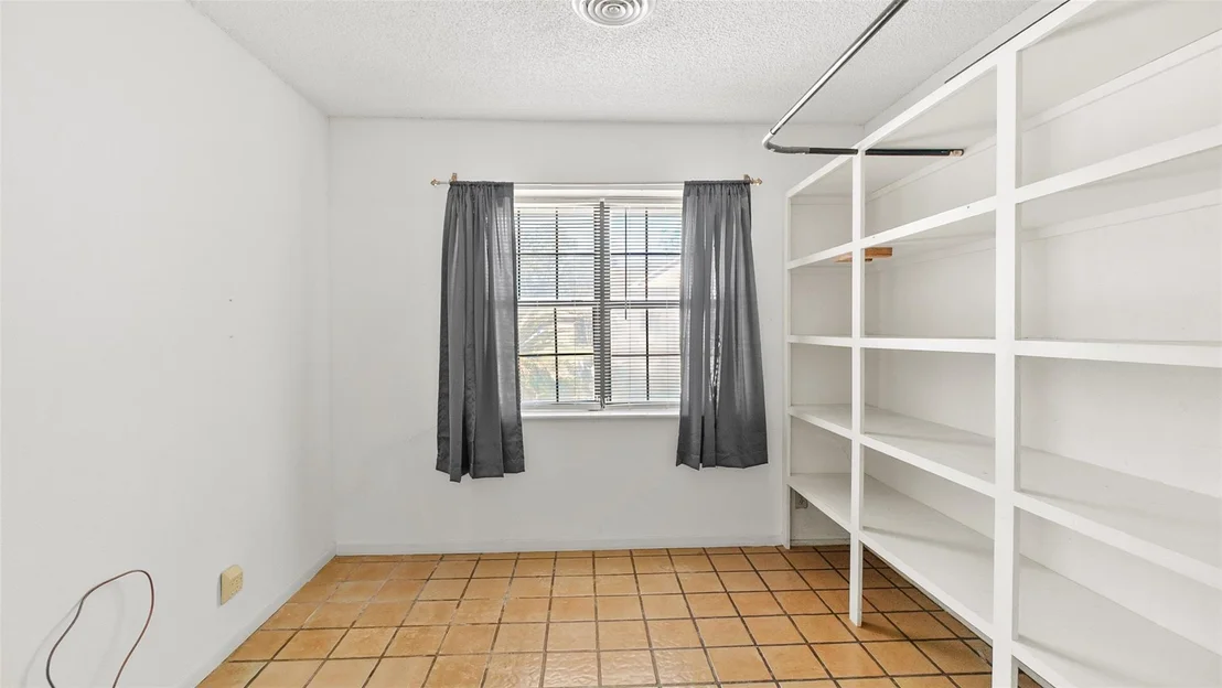 Photo of 3412 Fairway Drive