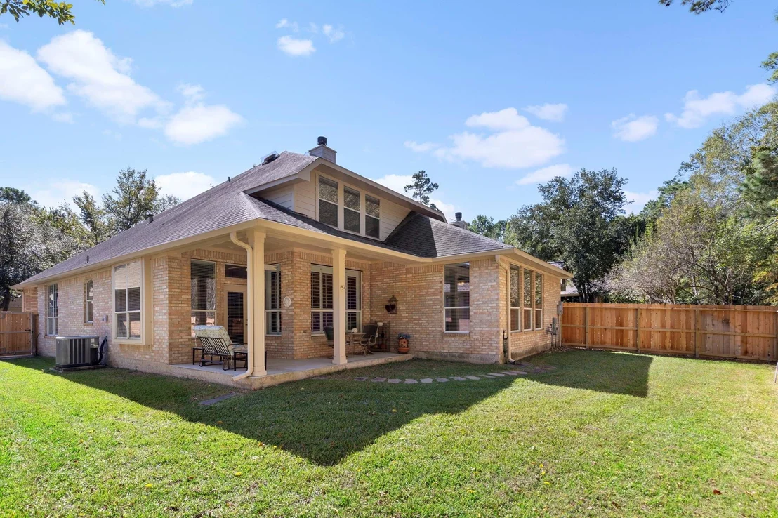 Photo of 162 E Northcastle Circle