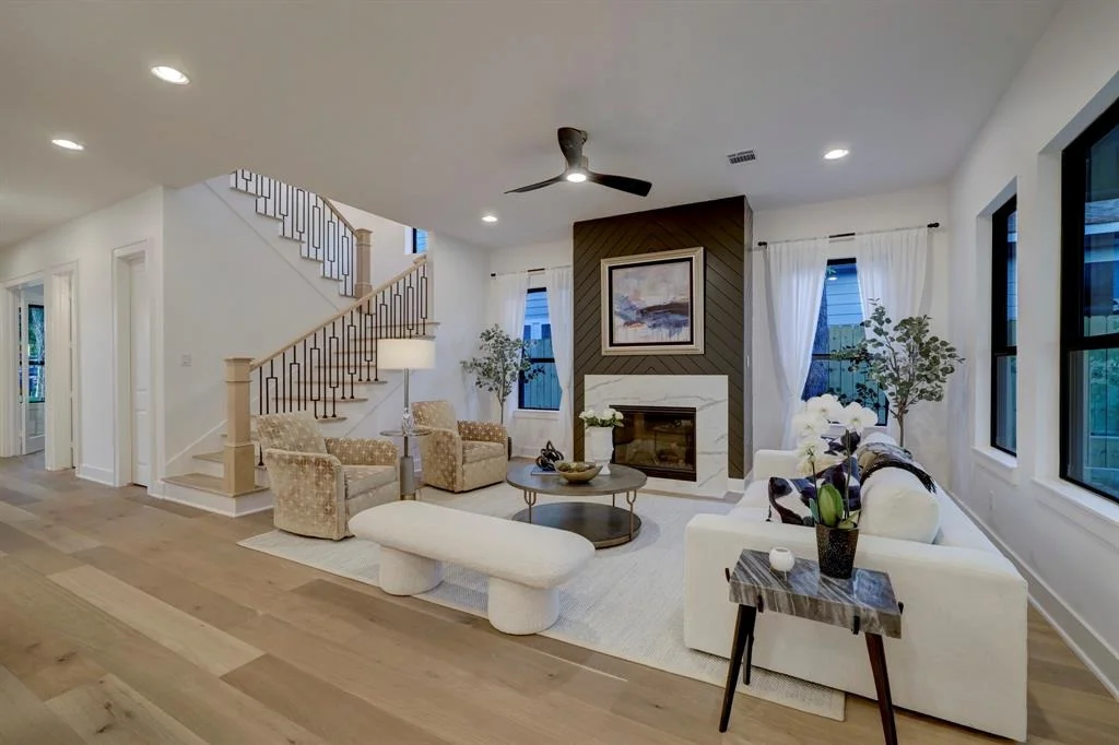Photo of 1406 Thornton Road