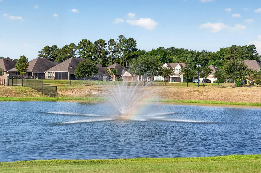 Photo of 24638 Carleton Lake Lane