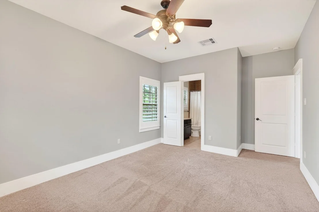 Photo of 27 Hedgedale Way