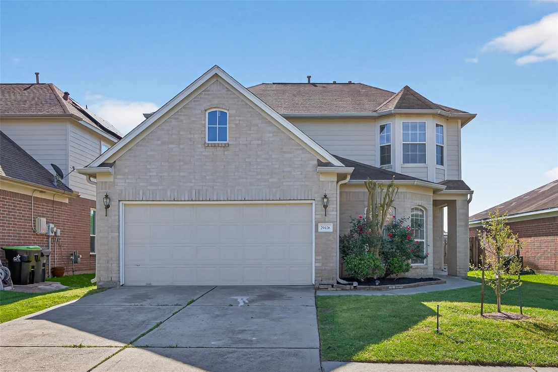 Photo of 29426 Winton Wood Way