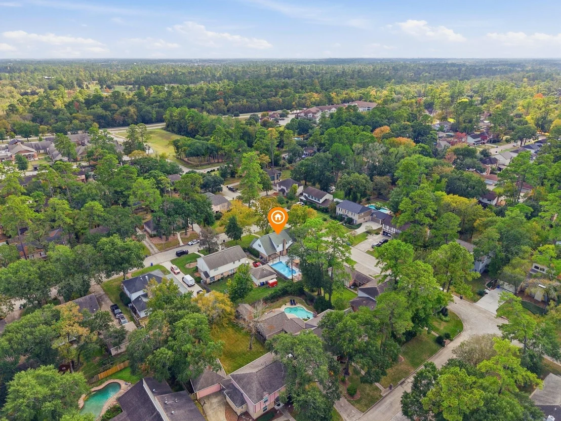 Photo of 5226 Springton Lane