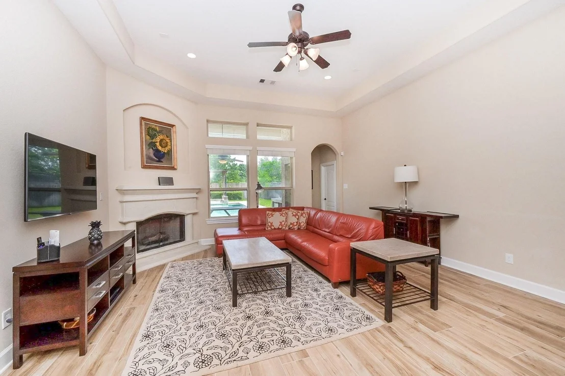 Photo of 107 N Bacopa Drive
