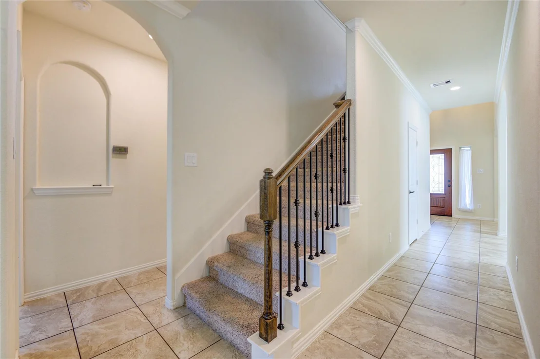 Photo of 18443 Weeping Spring Drive