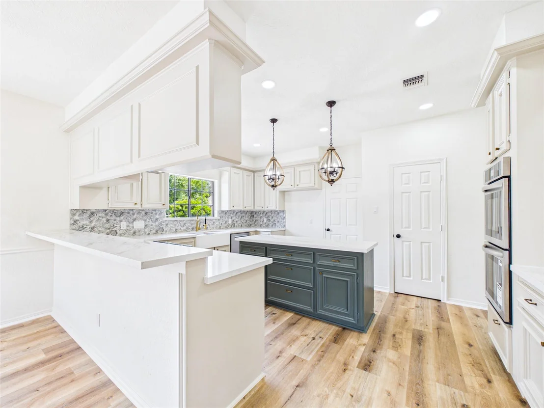 Photo of 2309 St Patrick Lane