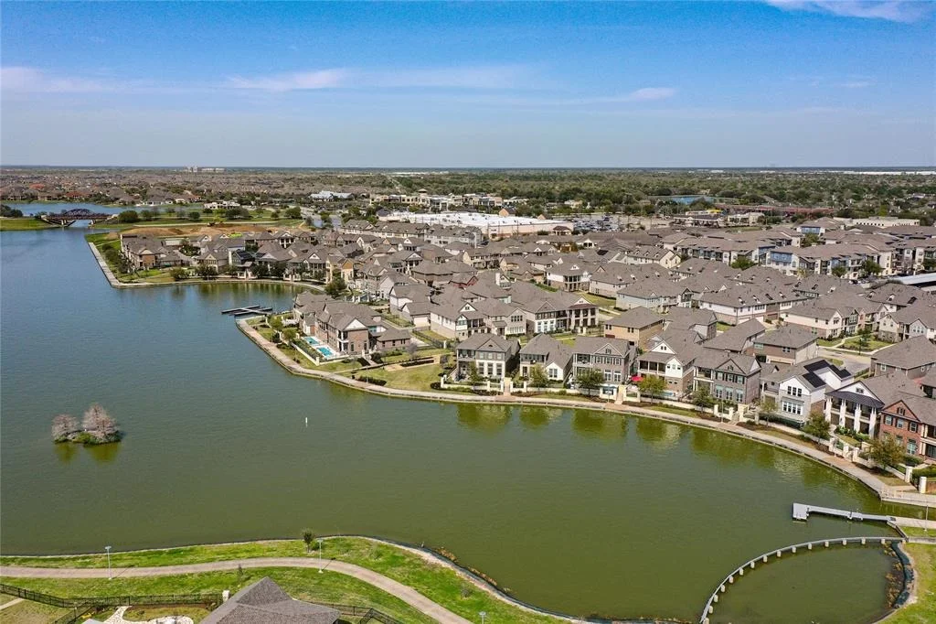 Photo of 9415 Buttonbrush Court