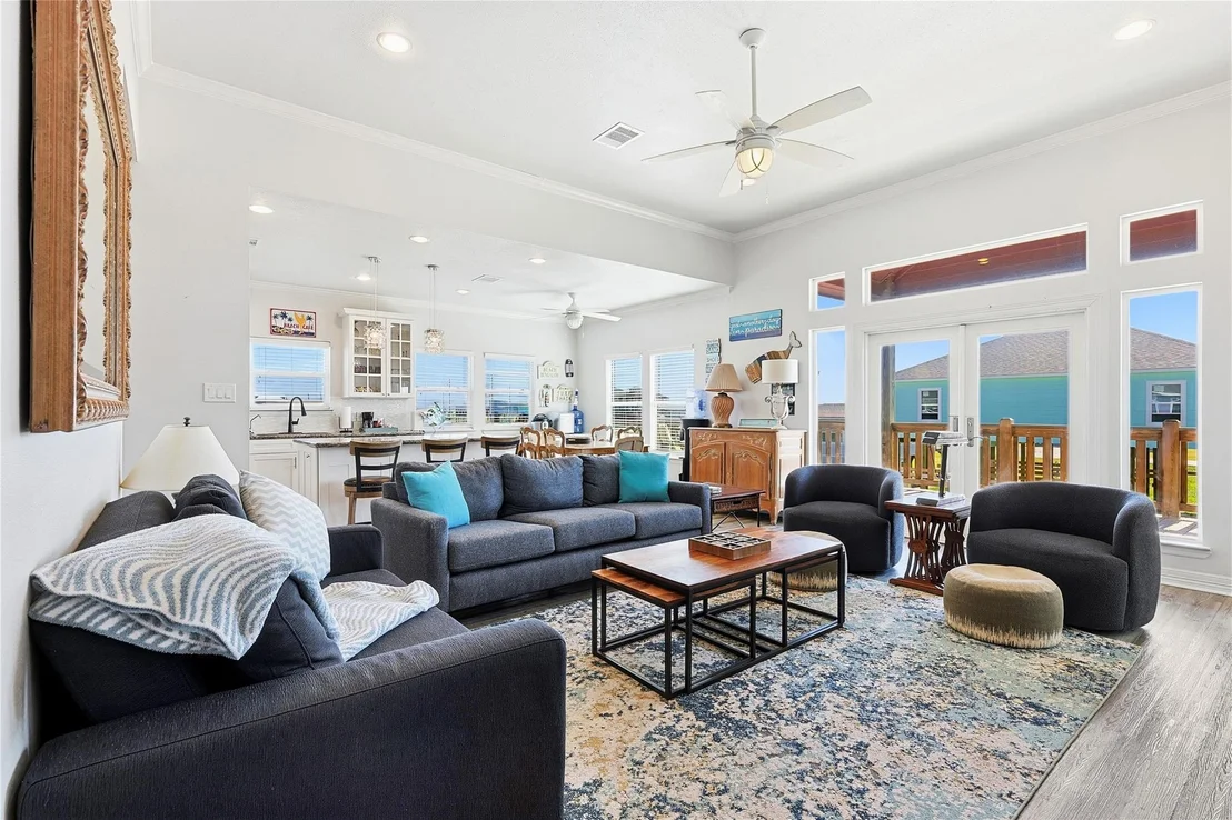 Photo of 4414 Palm Street