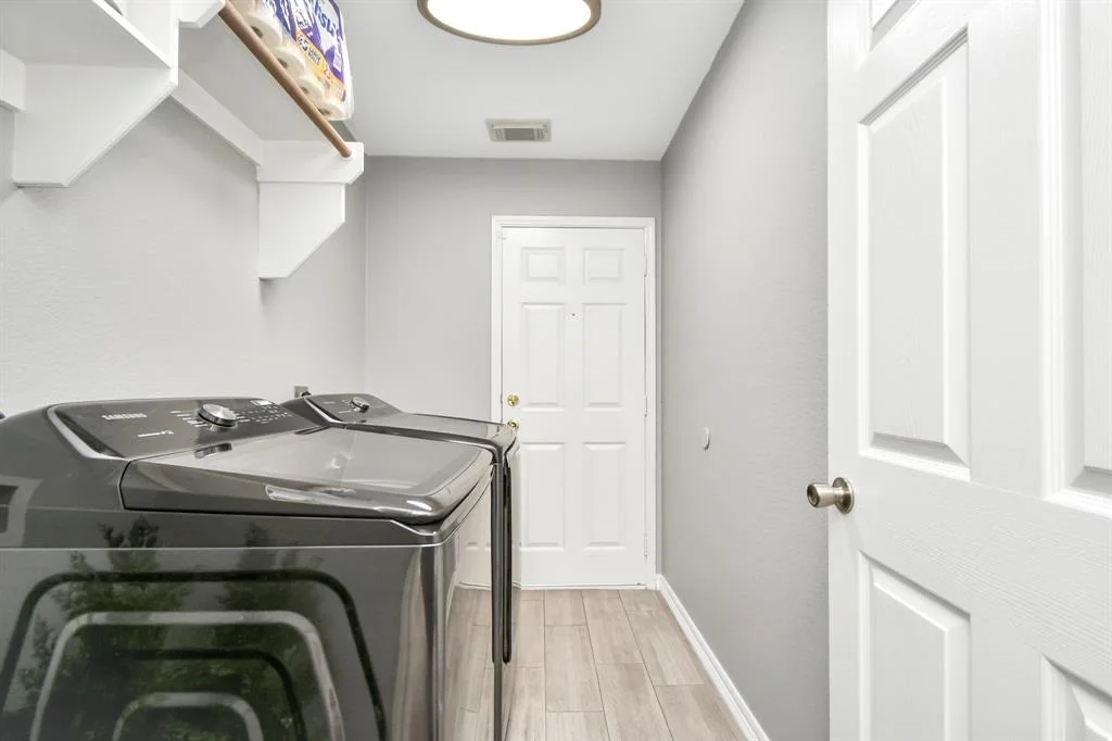 Photo of 19307 Colony Grove Lane