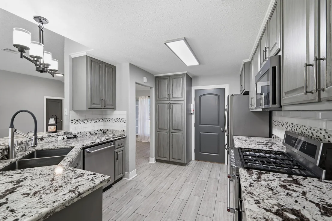 Photo of 4788 County Road 502d