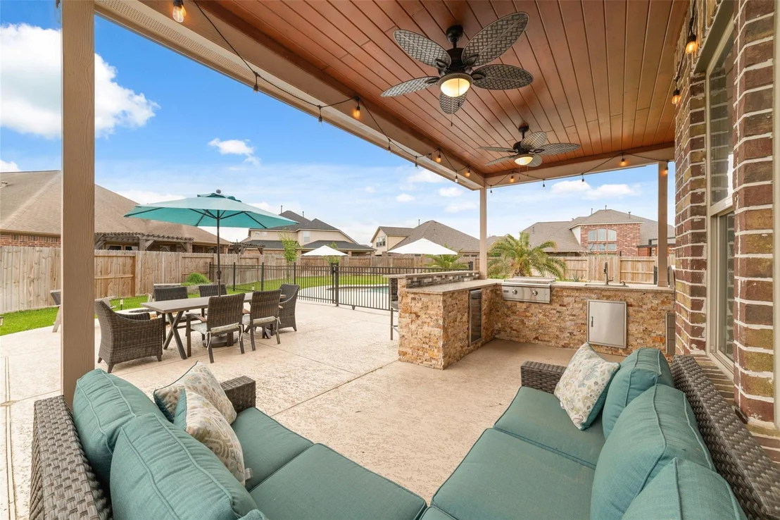Photo of 20706 Tipshire Lane