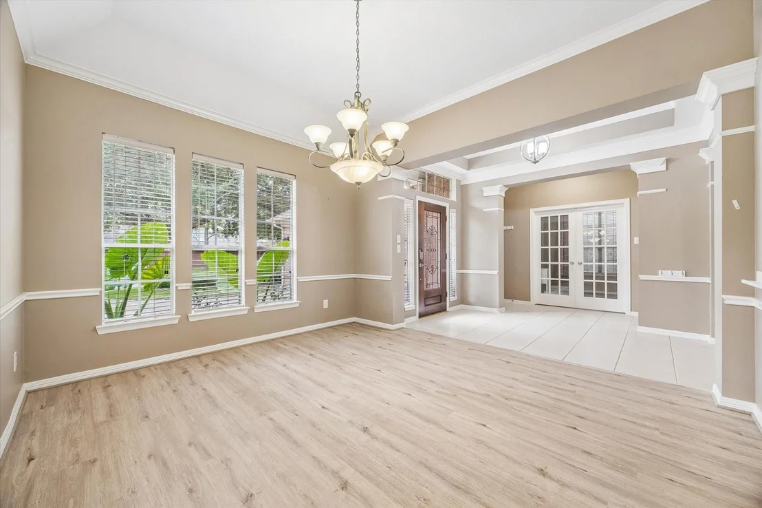 Photo of 22703 Blue Canyon Drive