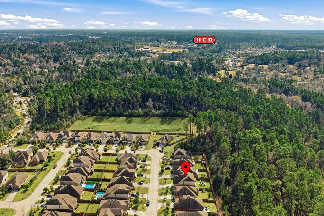 Photo of 2119 Moss Creek Lane