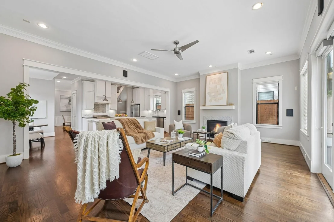 Photo of 1505 Early Lane