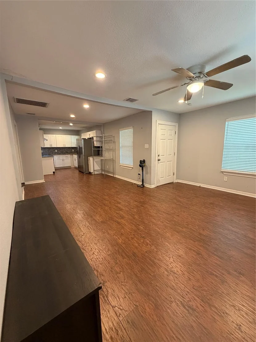 Photo of 4802 Eppes Street
