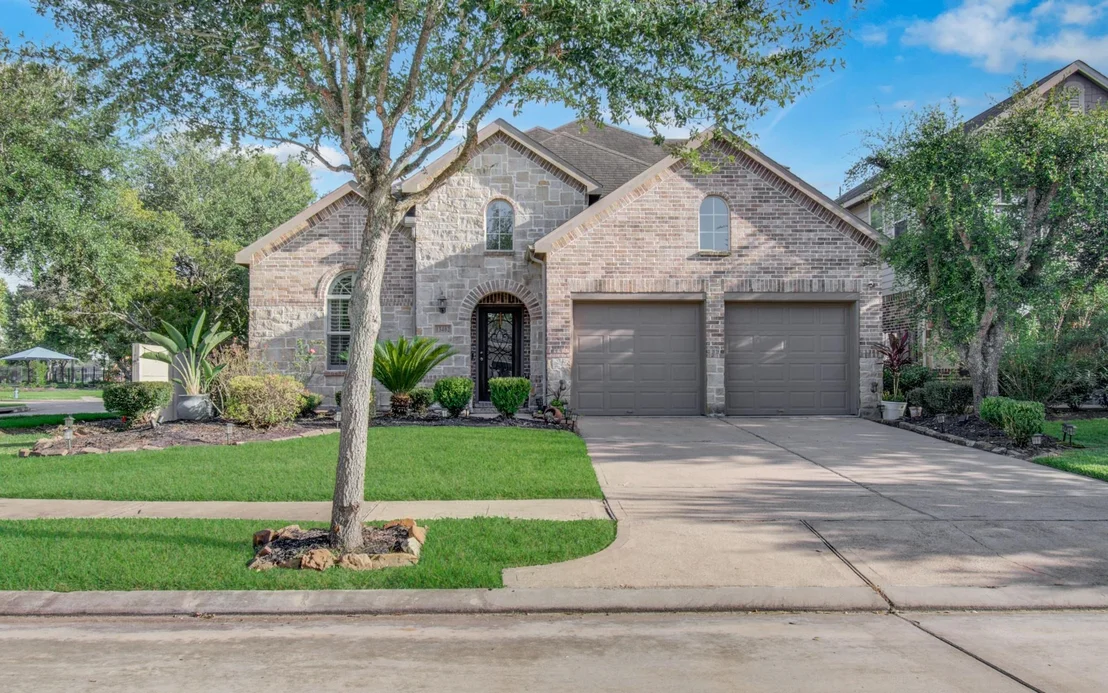 Photo of 13402 Quail Landing Lane