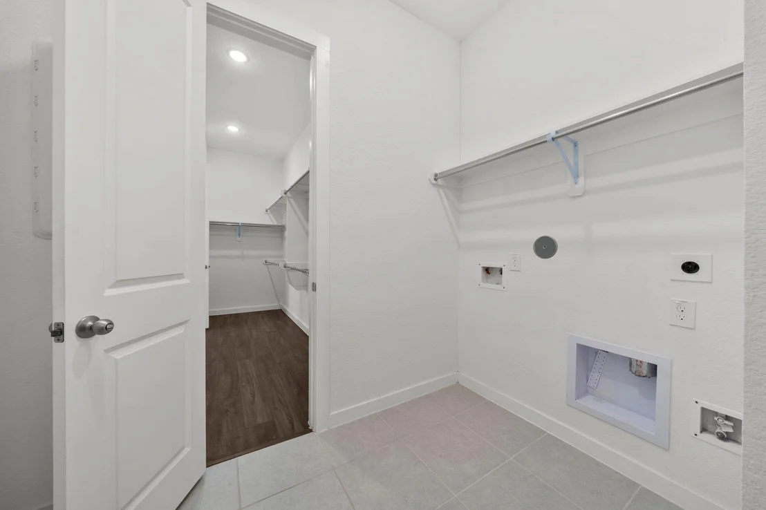 Photo of 7219 Sylvan Birch Trail