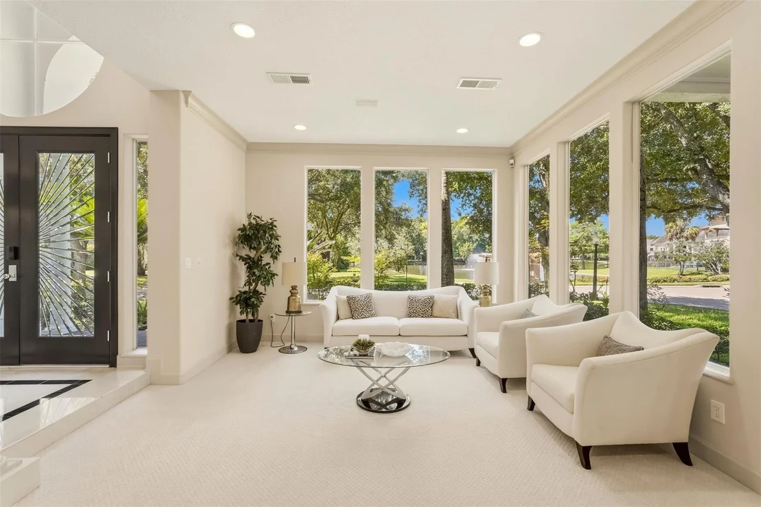 Photo of 21 Harbor View Drive