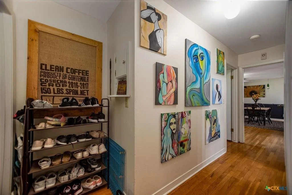 Photo of 502 Avenue G