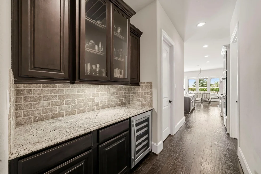 Photo of 10607 Pebblecreek Crossing