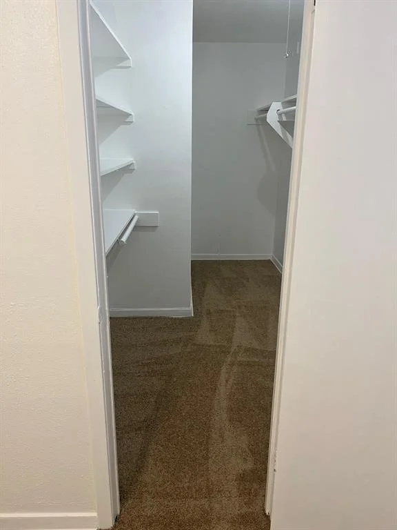 Photo of 1510 Stonecrest Drive